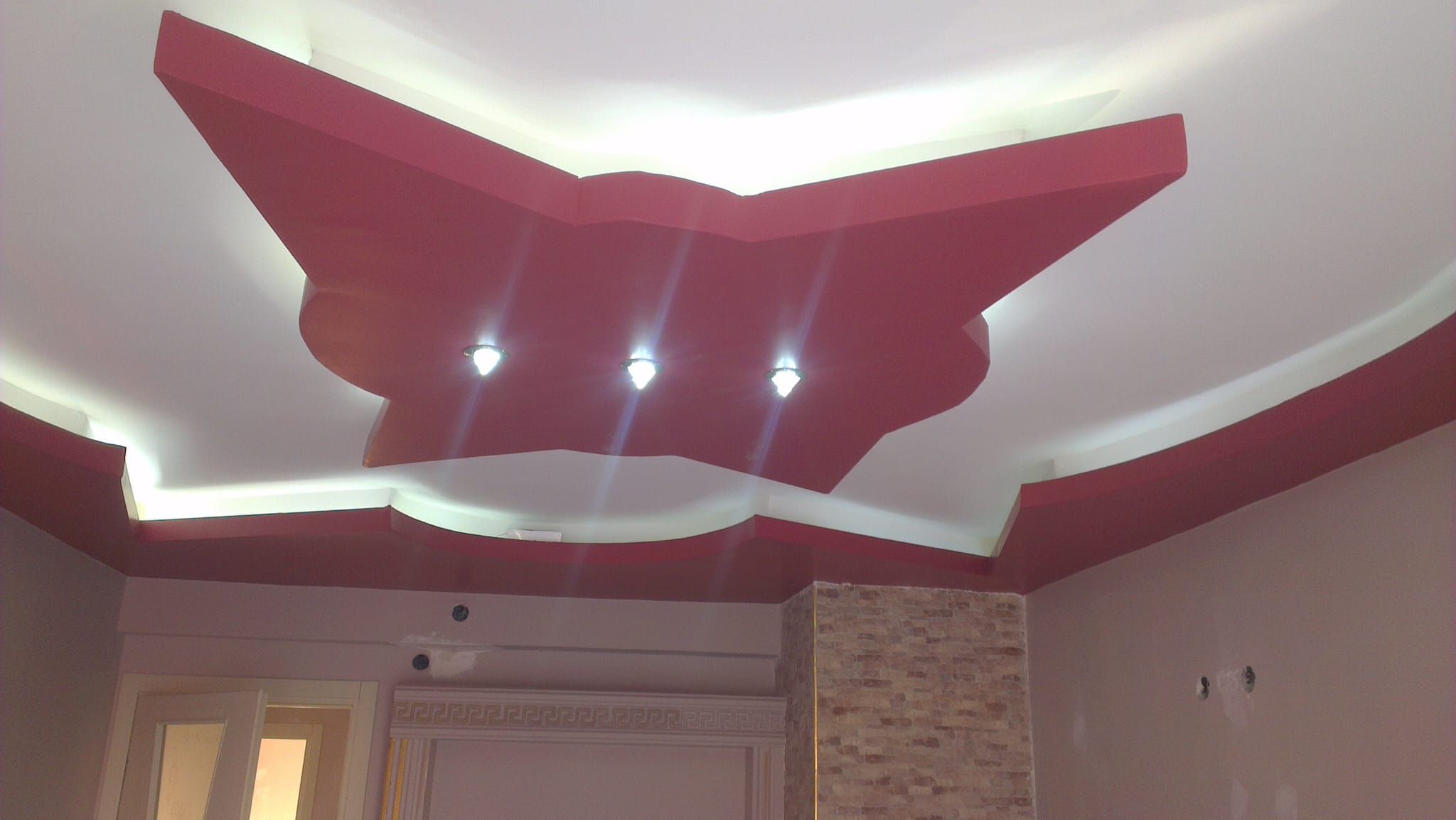Restorasyon