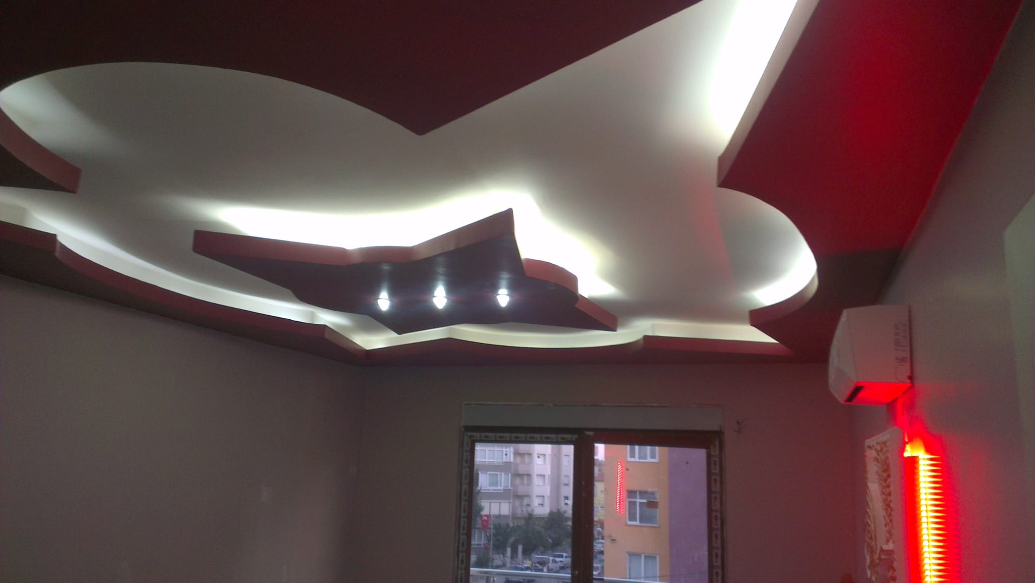 Restorasyon