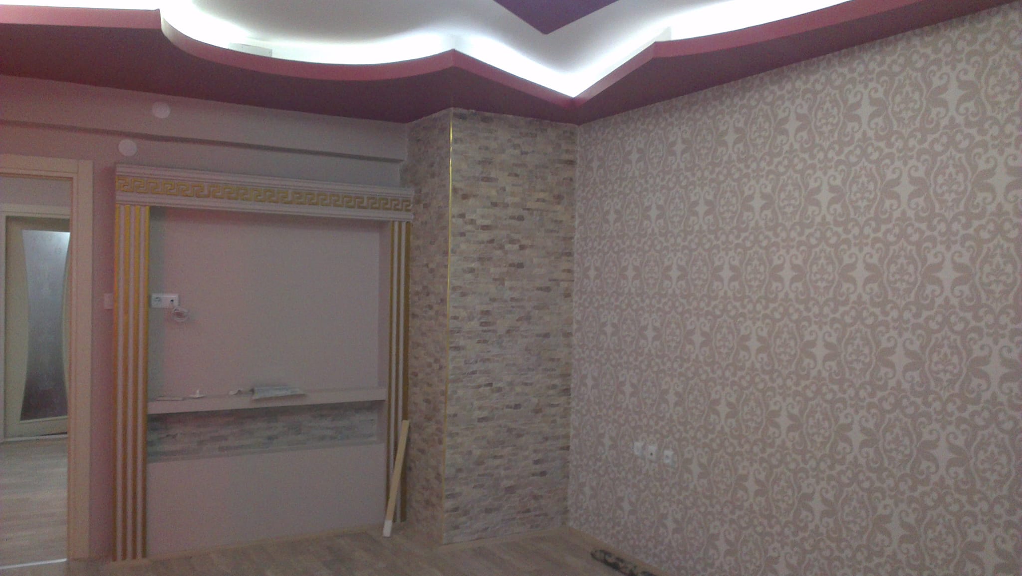 Restorasyon