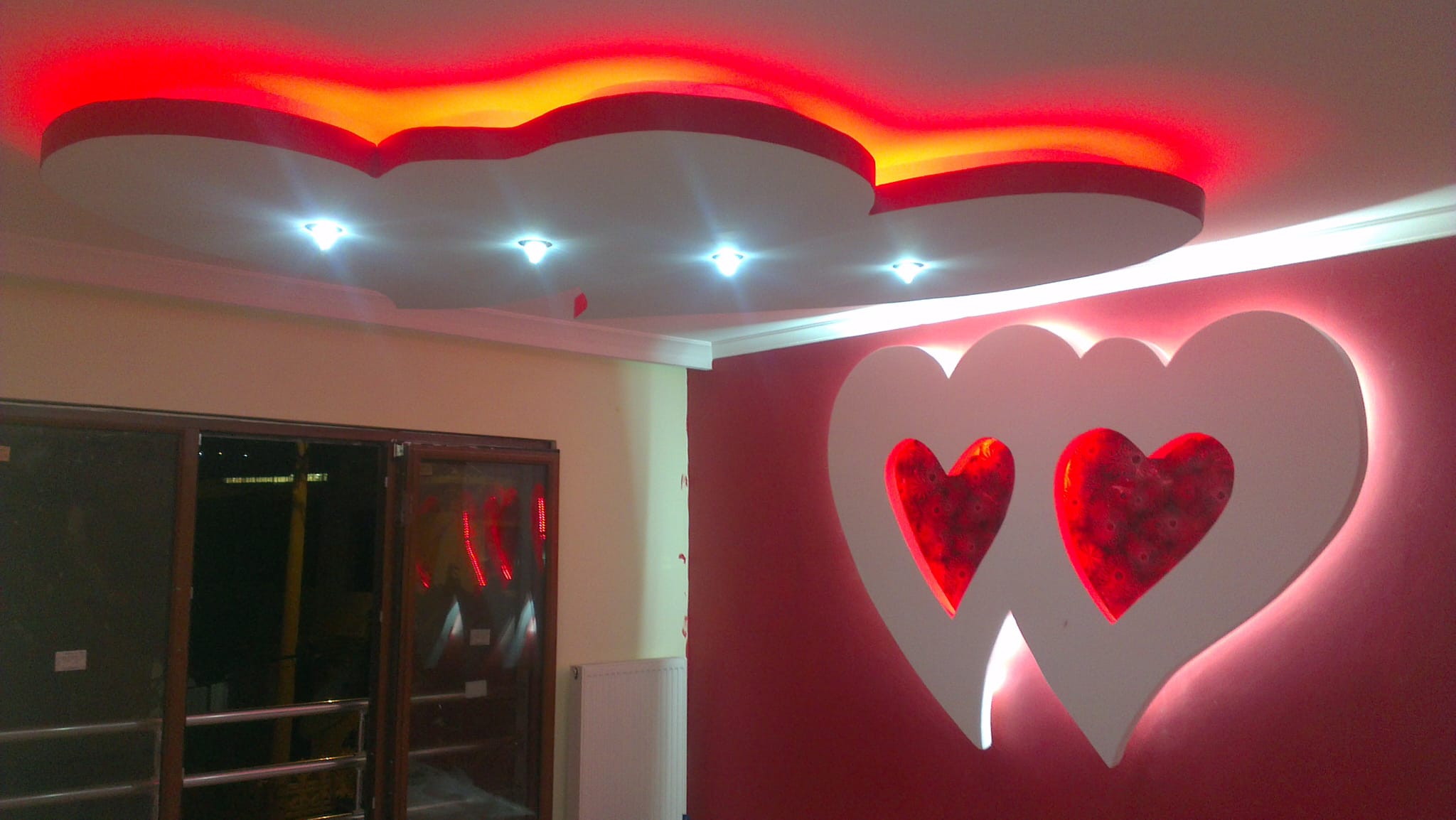 Restorasyon