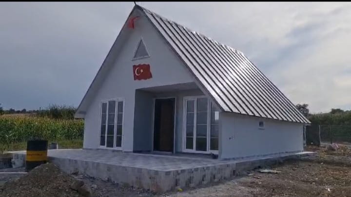 Galeri görseli